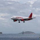 Según Avianca, estos compromisos le permitirán refinanciar el préstamo tomado bajo la figura de deudor en posesión (DIP, en inglés).