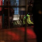 Implicado en violación de policía apareció muerto en Latacunga.


22 de julio  de 2021

KARINA DEFAS 

Agencia (ag-expreso ag-extra ag-quito)