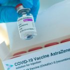 Un gran lote del fármaco contra la Covid donará españa al Ecuador