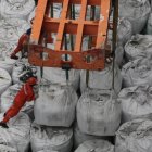 El cobre es una opción de exportación que se consolida.