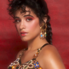 Camila Cabello tiene 24 años.