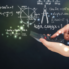 Jiamao Yu y Miguel Guzmán lograron las preseas de bronce para Ecuador.