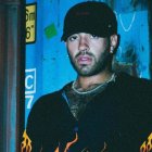 Lleva más de 10 años activo, y su éxito no ha llegado de la noche a la mañana.