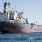 Los ingresos petroleros han mejorado debido al mayor precio del crudo en los mercados internacionales.