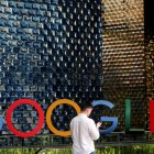 Google exige a sus 130.000 empleados que se vacunen para volver a la oficina.