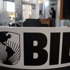 El Directorio del organismo aprobó el crédito en esta semana.