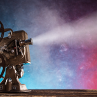 Javier Andrade, está entre los filmes latinoamericanas seleccionados para la 44 edición del Festival Internacional.