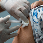 El "Plan Fénix" es una respuesta integral a la pandemia de la covid-19.