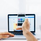 Utilizar contenido audiovisual atrae mayor atención del posible consumidor.