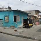 En dos horas, Nueve personas fueron baleadas, dos murieron.