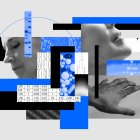 El modelo también predice la progresión de estos síntomas en términos de tiempo y gravedad, aprendiendo de los datos longitudinales del paciente.