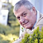 Gino Renni fue un destacado actor tanto de la televisión como del cine argentino.