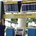 asfdasdfasdfGuayaquil-Ecuador Agencia (ag-expreso)