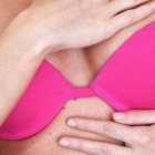 El cáncer de mamas tiene un nuevo enemigo descubierto por la ciencia.