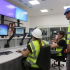 La plataforma tecnológica de CNT sufrió un ataque informático el pasado 14 de julio.