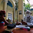 Identifican 290 variantes génicas ligadas a la vida reproductiva de la mujer.
