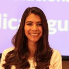 La joven candidata a la Vicepresidencia se suma a la larga lista de opositores detenidos en el país centroamericano.