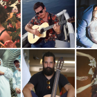 Festival Otra Música