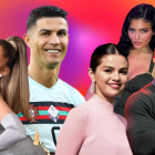 Instagram influencers