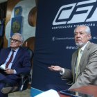 CONVERSATORIO CFN_MIGUEL CANALES