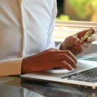 El objetivo es impulsar el uso de pagos electrónicos entre los ecuatorianos.