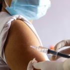 Los servidores del sector del turismo en Guayaquil completarán el esquema de vacunación.