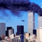 Los sucesos del 11 de septiembre de 2001 siguen afectando a familiares de las víctimas.