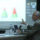 CONVERSATORIO CFN_MIGUEL CANALES