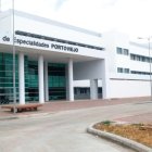 Investigación. En abril de 2020 se realizaron compras de insumos de limpieza y desinfección que hoy se investigan.