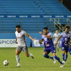 Delfín vs Emelec se enfrentan en la tercera fecha de la Liga Pro.