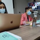 En Ecuador, están enjuiciados José Luis Romo Rosales, exgerente general de Seguros Sucre, y su esposa.