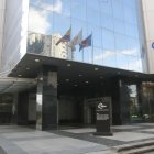 El Consejo de la Judicatura advierte que se estaría tratando de desviar la atención en contra de sus autoridades.