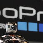 La demanda se interpuso en el Tribunal del Distrito Occidental de Washington (EE.UU.) contra siete personas y dos empresas que supuestamente utilizaron las marcas registradas de GoPro sin autorización y para engañar a los clientes sobre la autenticidad.