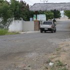 DATA DE POSORJA RECORRIDO POR PLAYA VARADERO CONSTRUCION DE VESTIDORES Y OBRAS QUE RECLAMAN LOS HABITANTES DEL SECTOR PERIODISTA : JUAN DANIEL PONCE FECHA : 04/08/2021 Agencia (ag-extra)