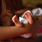 La mayoría de los menores infectados con el SARS-CoV-2 pasan una enfermedad leve pero algunos desarrollan el MIS-C, una afección que inflama gravemente órganos y tejidos.