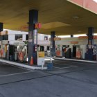 Los nuevos precios de los combustibles comienzan a regir desde las 00:00 del 12 de agosto.