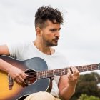 Tommy regresará en enero del 2022 al Coliseo de Puerto Rico.