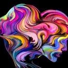 Muchas de las cosas que viviremos ya están programadas