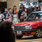 China insistió hoy en ampliar la búsqueda de los orígenes del coronavirus SARS-CoV-2 "a otros países" y en "no politizar" las investigaciones.