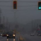 La tormenta tropical del momento altera las actividades en Estados Unidos.