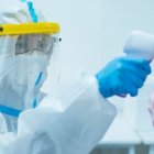 La Covid-19 afecta al mundo entero pero la OMS no la ha declarado