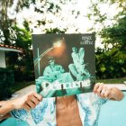 Ahora, siguiendo la misma línea del reggaeton, se unió junto al puertorriqueño Jhay Cortez para presentar Delincuente.