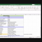 La mesa legislativa sesionó de manera semipresencial.