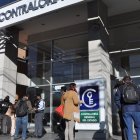 Organismo. Desde el lunes, el ente de control deberá emitir un informe de pertinencia para la contratación.