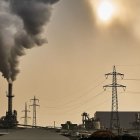 En este estudio, los científicos analizaron fragmentos de huesos de 130 personas que vivieron en Roma, desde hace 12.000 años hasta el siglo XVII.