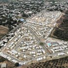 Urbanización Vía di Vento