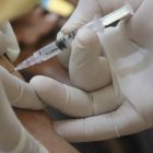 La vacuna contra el coronavirus ha provocado muchas dudas e inquietudes en las personas, muchas de las cuales se van esclareciendo.