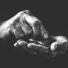 Los pagos de las cuoras en este tipo de créditos informales, en algunos casos, son día a día.