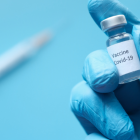 Pfizer, Sinovac o AstraZeneca como primeras dosis se aplicarán en septiembre.