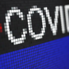 Quito sigue puntero, sumó 69 casos más que el domingo.